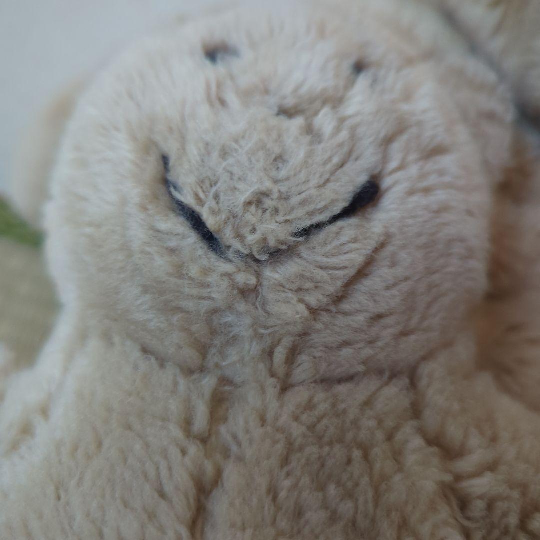 Alresford Crafts アレスフォードクラフト Honey Bear - メルカリ