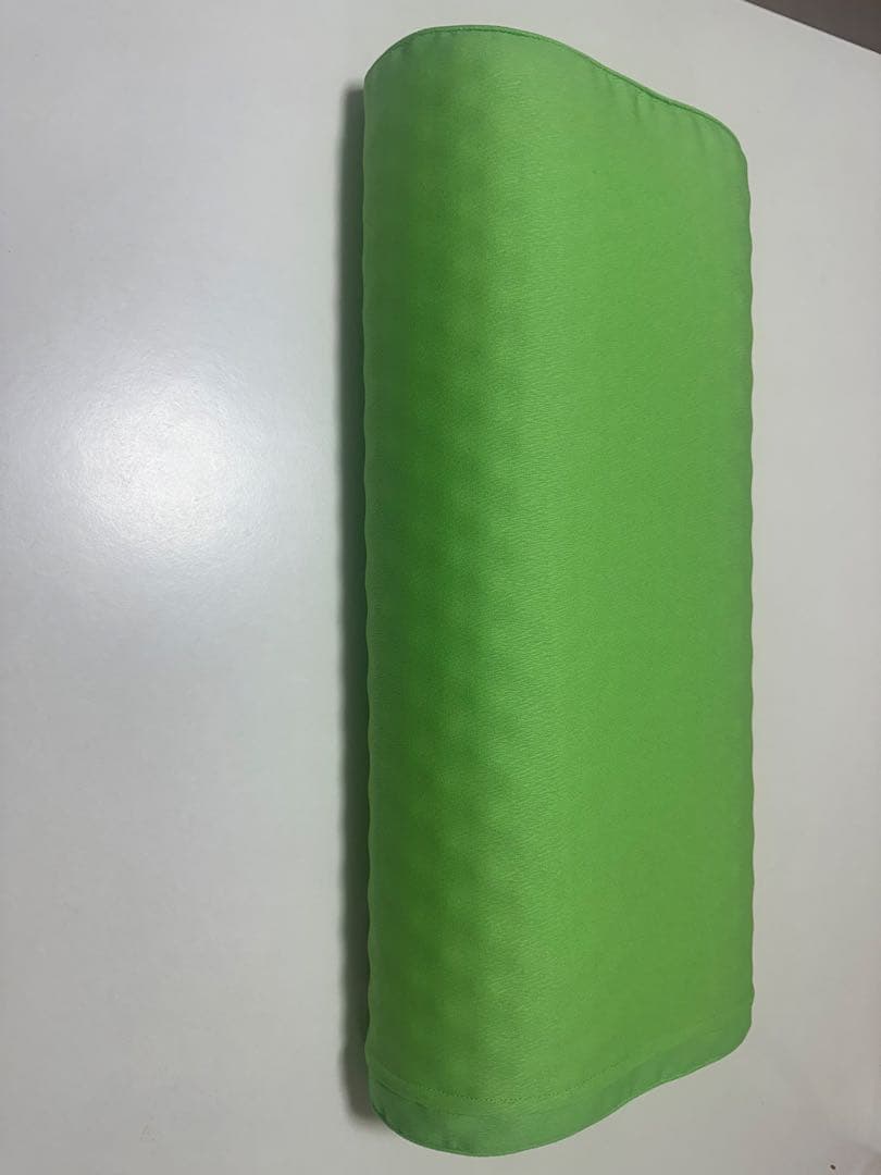 【ゆうさん専用】すややか D.C.Version1 枕