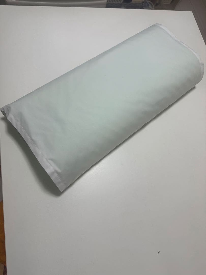 【ゆうさん専用】すややか D.C.Version1 枕