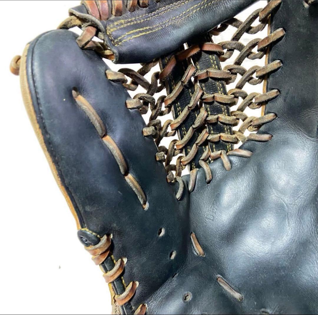 久保田スラッガー 硬式 プロ野球 実使用の通販はau PAY マーケット