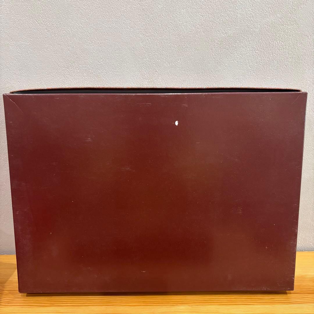 新品未使用 ETRO エトロ 婦人パジャマ M 長袖・長ズボンセット - メルカリ