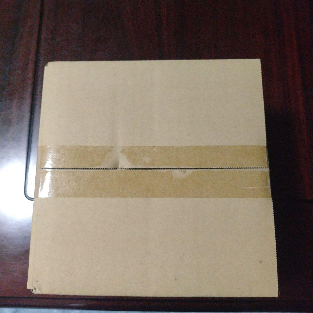 Zojirushi B575型なべ 6B色柄 新品 定価¥30360 - メルカリ