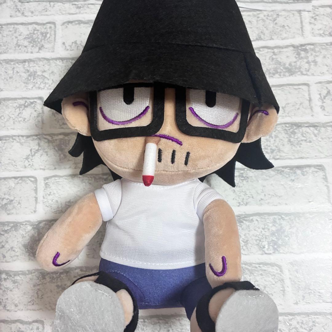 雫様 リクエスト 2点 まとめ商品 - メルカリ