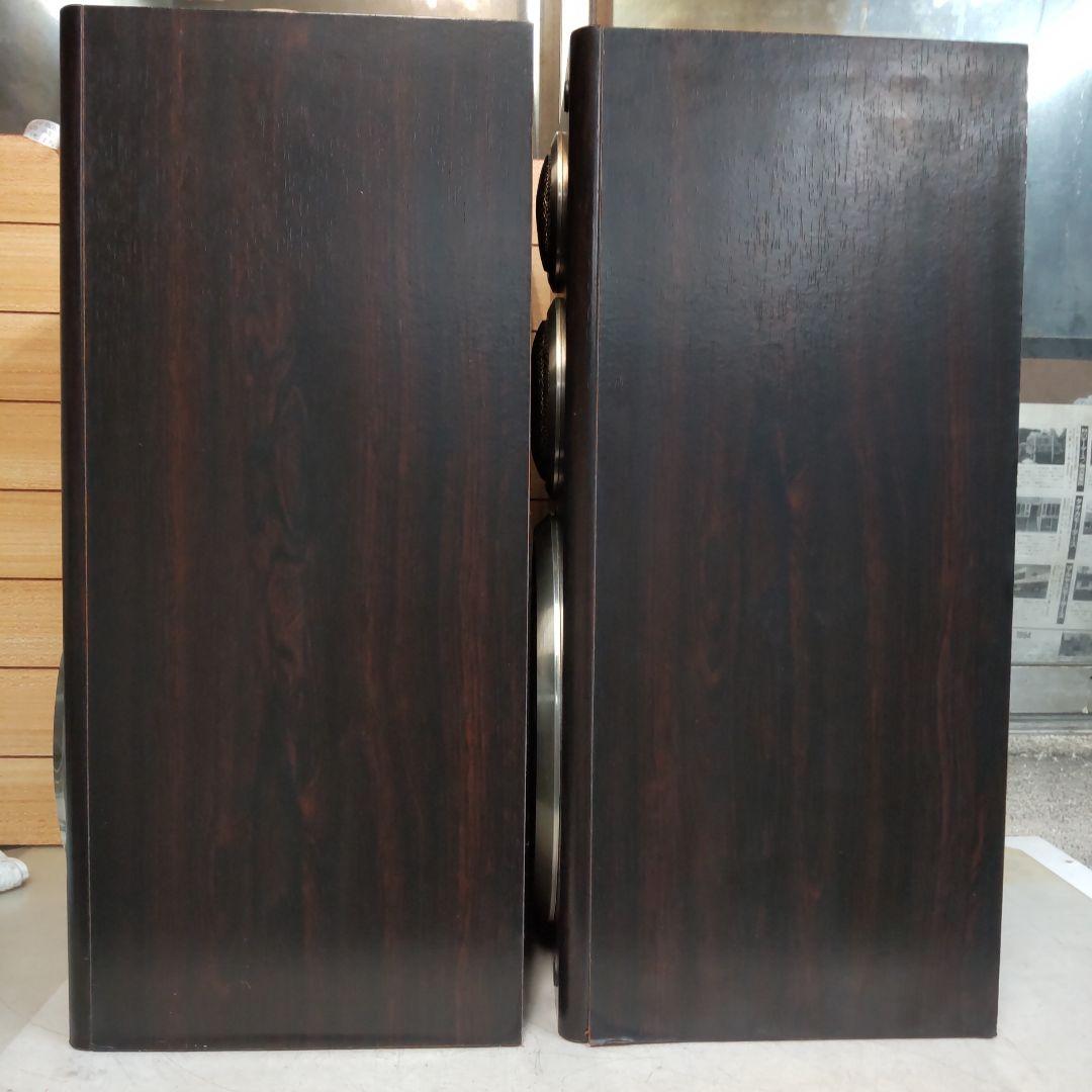 値下げ 3Way 120W ONKYO 引取割引有 近隣配送無料 サラン無