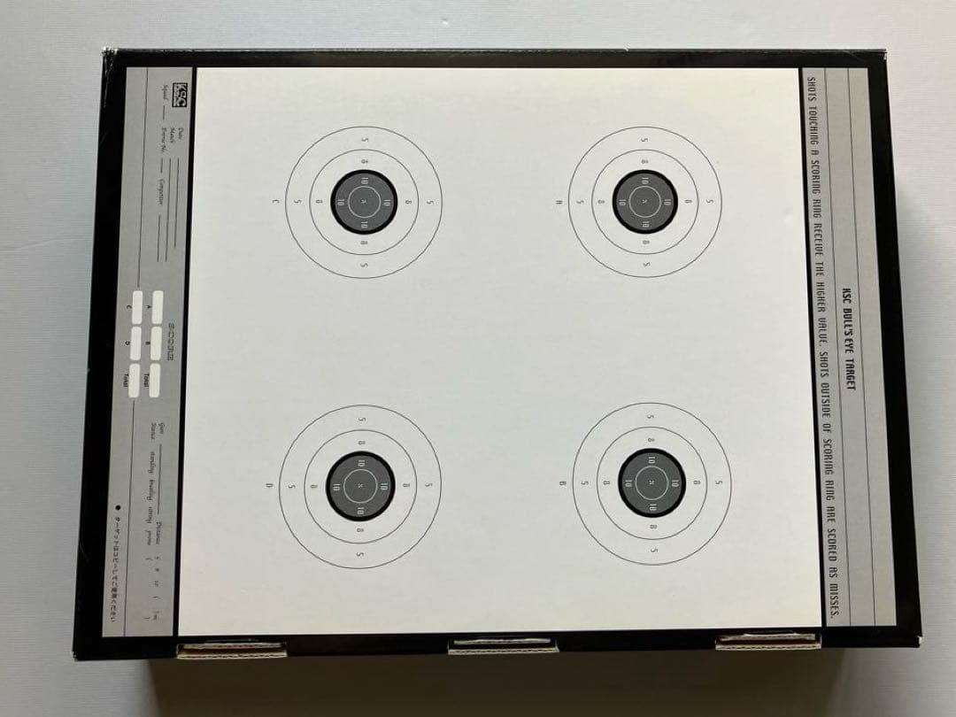 【匿名配送】SIG/SAUER P230 モデルガン KSC ABS製 シグ