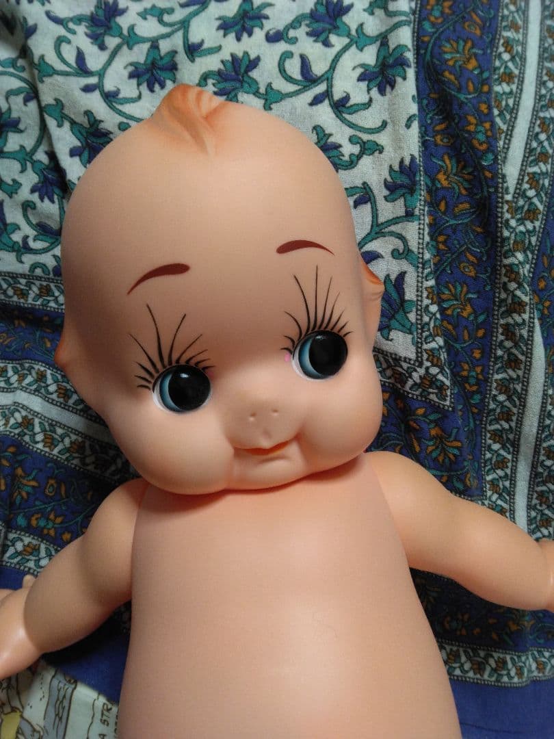 値下げ交渉受け付け中♡美品♡キューピーマヨネーズ大