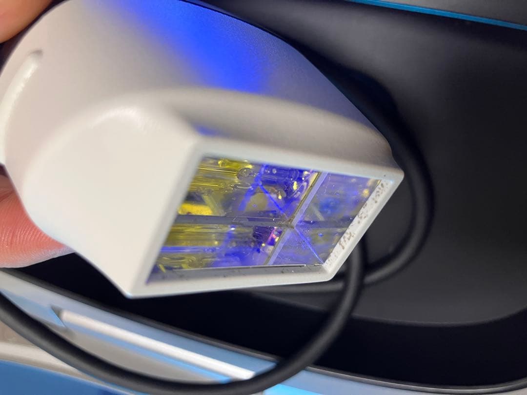 ケノン（ke-non） NIPL-2080 7.2ver