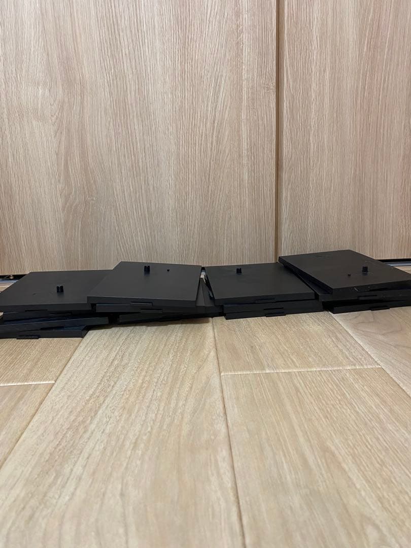 ドラゴンボール ビッグサイズソフビ15体セット