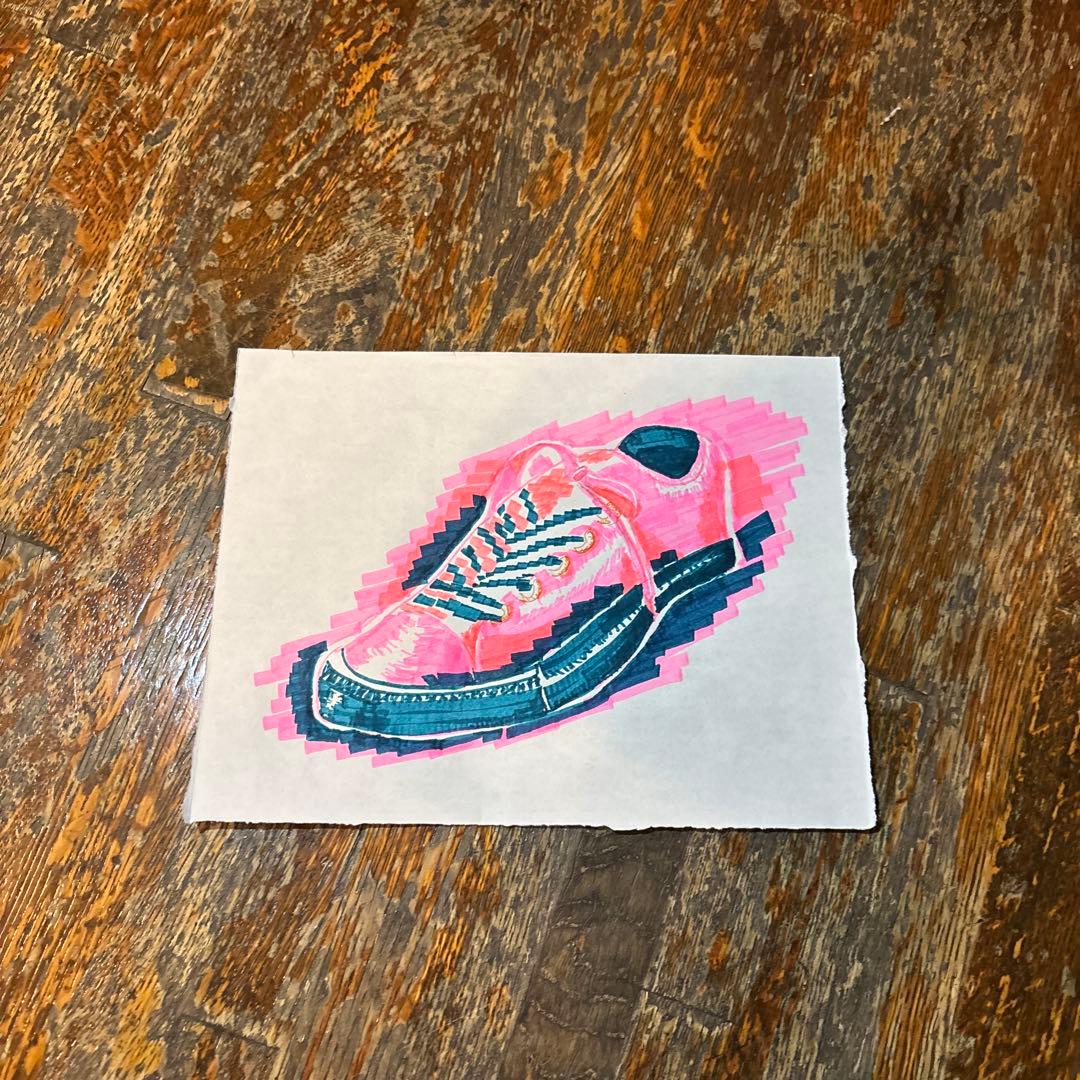 時の境目 カワサキパーツ/ウエア＆グッズオンラインショップパーツ選択