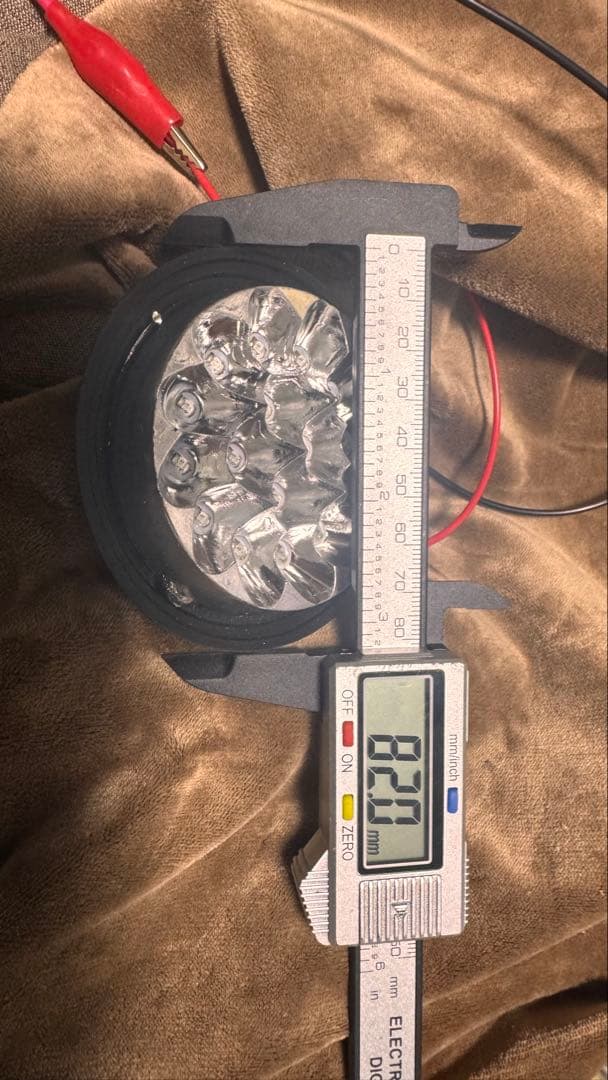 keitanさま専用 Amazon | デイトナ(Daytona) バイク ミラーステー 取付穴10mm逆ネジ