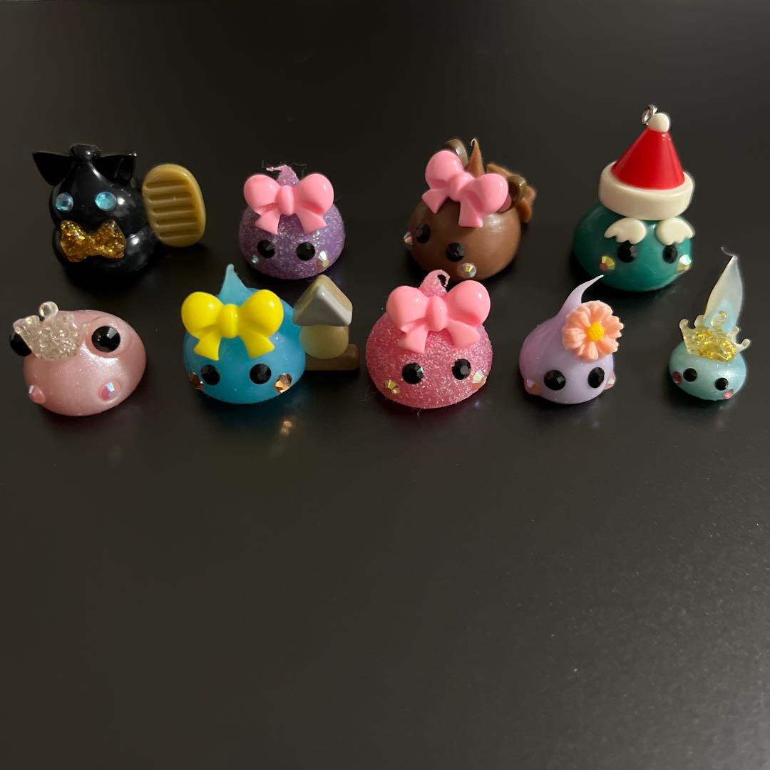 ほっぺちゃん まとめ売り 平成レトロ - メルカリ