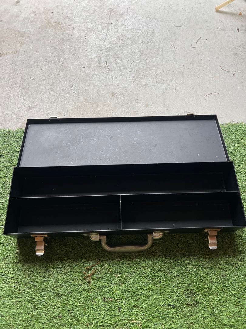 46) 道楽 dowluck - メルカリ