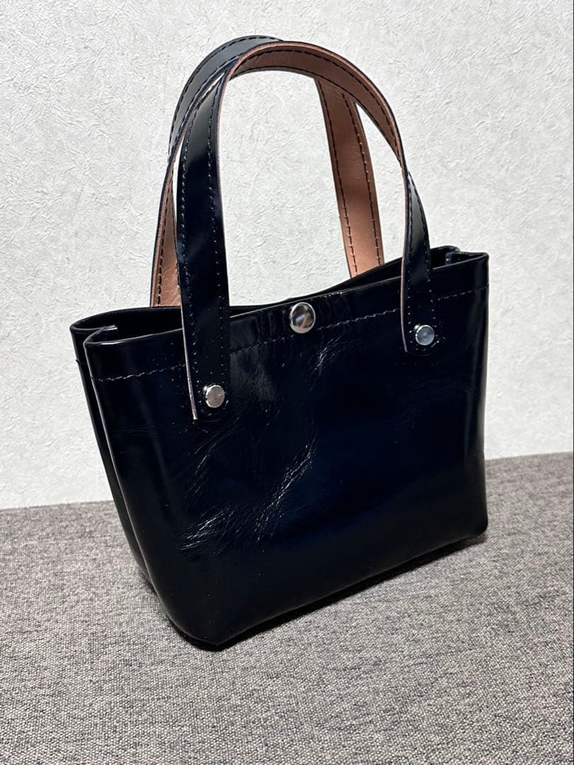 オーダー、専用出品 Amazon | K&F CONCEPT 40.5mm 超低反射&強化 UVフィルター レンズ