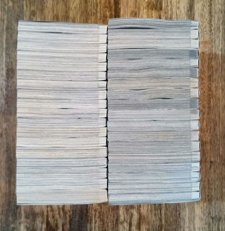 黒執事 全35巻＋ラストブラスター 36冊セット - メルカリ