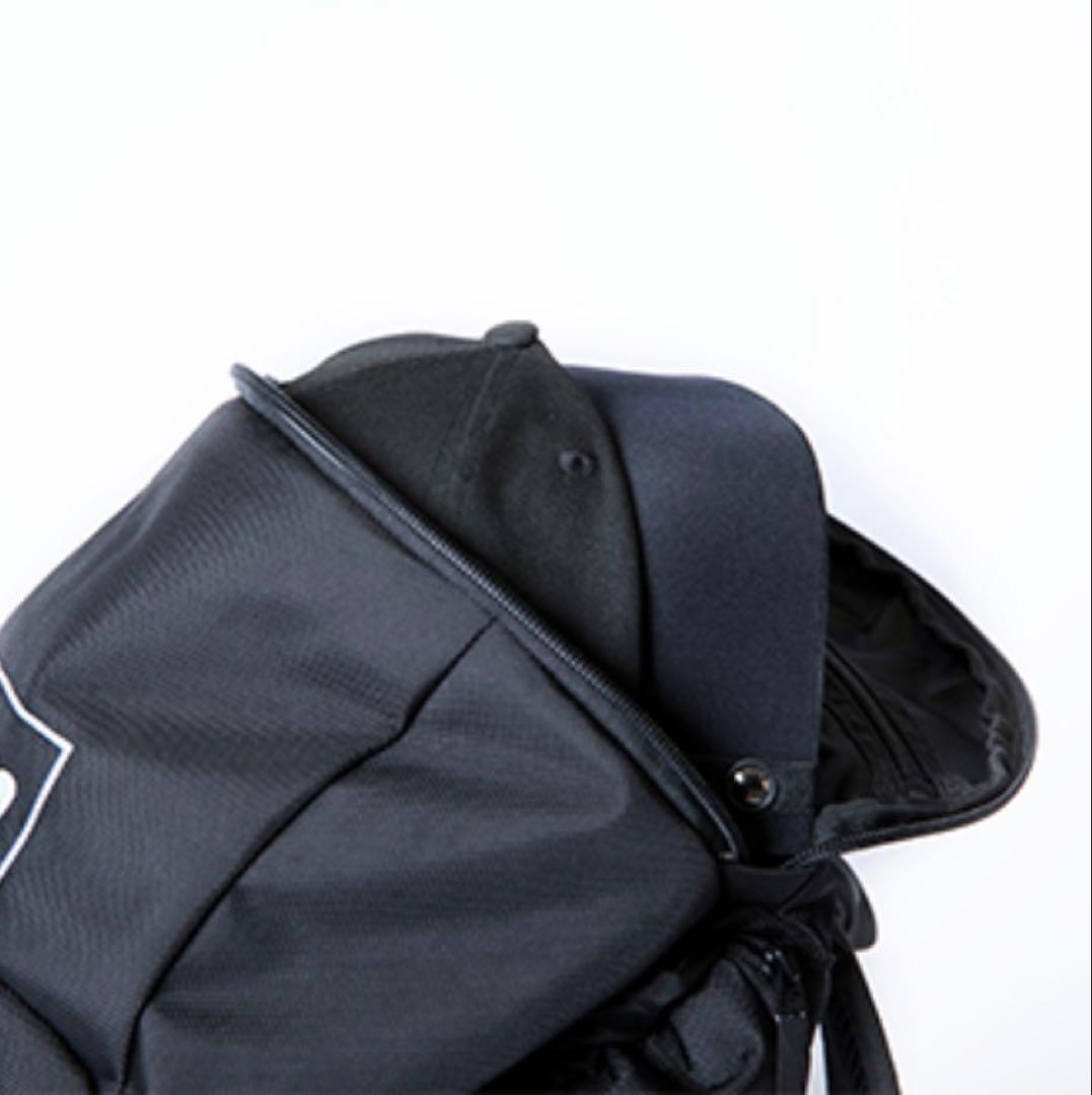 zzzzn ケツメイシ ニューエラ 20th LIMITED NEW ER