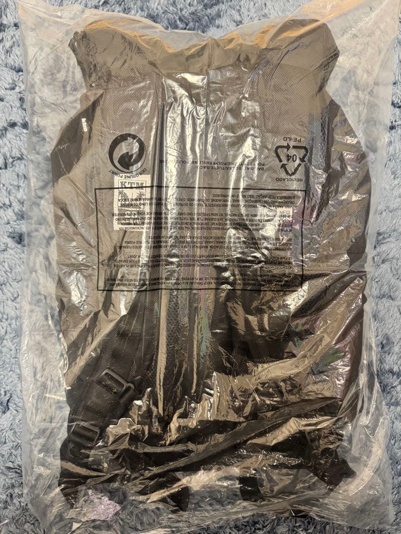 zzzzn ケツメイシ ニューエラ 20th LIMITED NEW ER