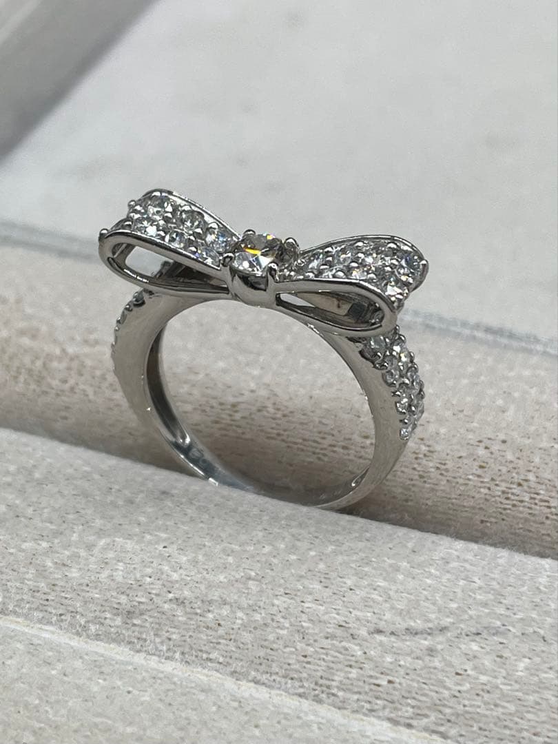 専用JL169★9号〜12号アップ ※最長発送期日1/15-1/17