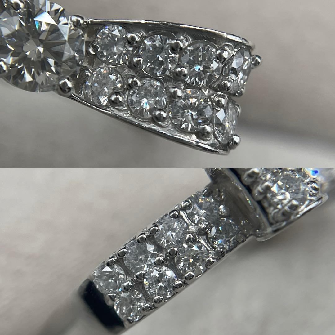 専用JL169★9号〜12号アップ ※最長発送期日1/15-1/17