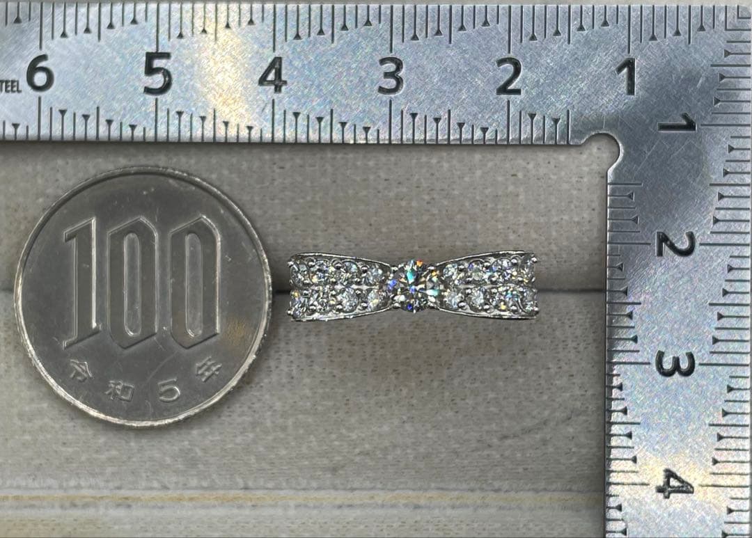 専用JL169★9号〜12号アップ ※最長発送期日1/15-1/17