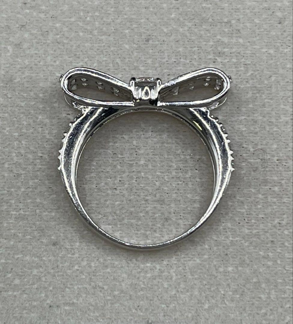 専用JL169★9号〜12号アップ ※最長発送期日1/15-1/17