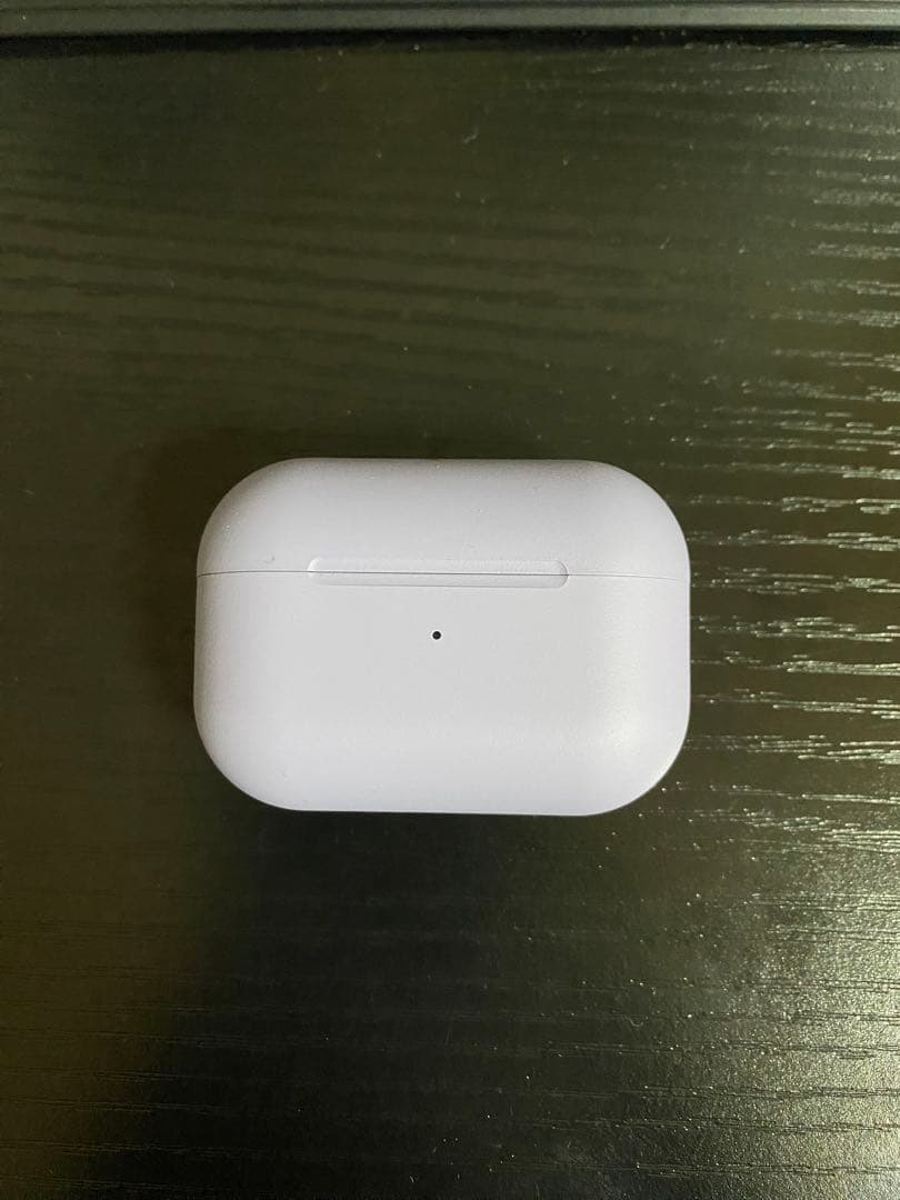 COTSUBU for ASMR イヤホン ブルーアーカイブ ヒナ