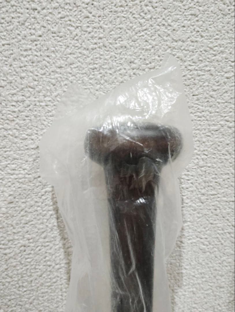 はまぐりヤナセ　スペシャルオーダー　メイプル【最終値下げ】