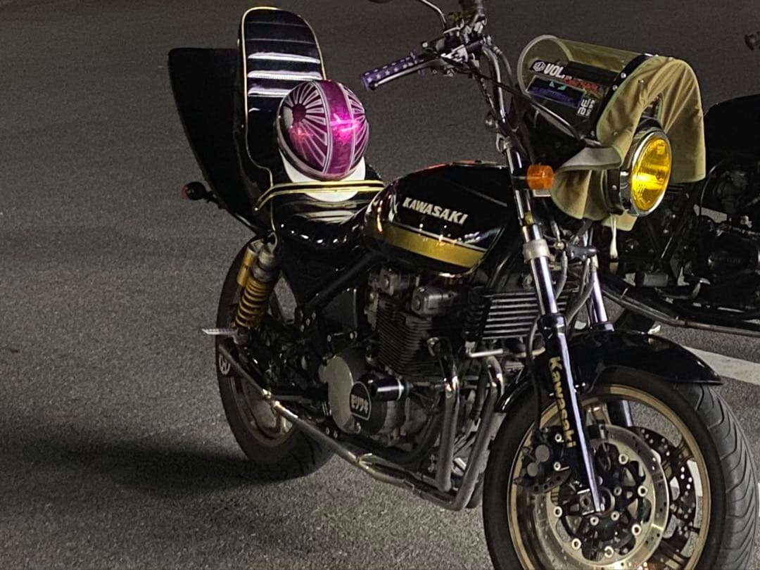 ゼファー三段シート 楽天市場】ゼファー 三段シート（車用品・バイク用品）の通販