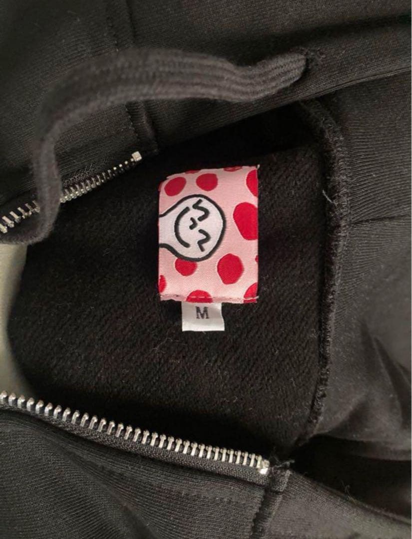 Starteamパーカー M スターチーム専用の通販はau PAY マーケット