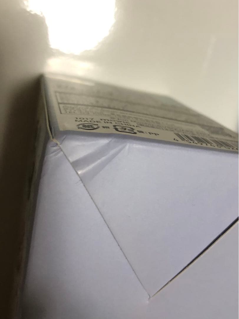 ヴァニタスの手記　望月淳　キャラバッジコレクション＆ラバーストラップコレクション