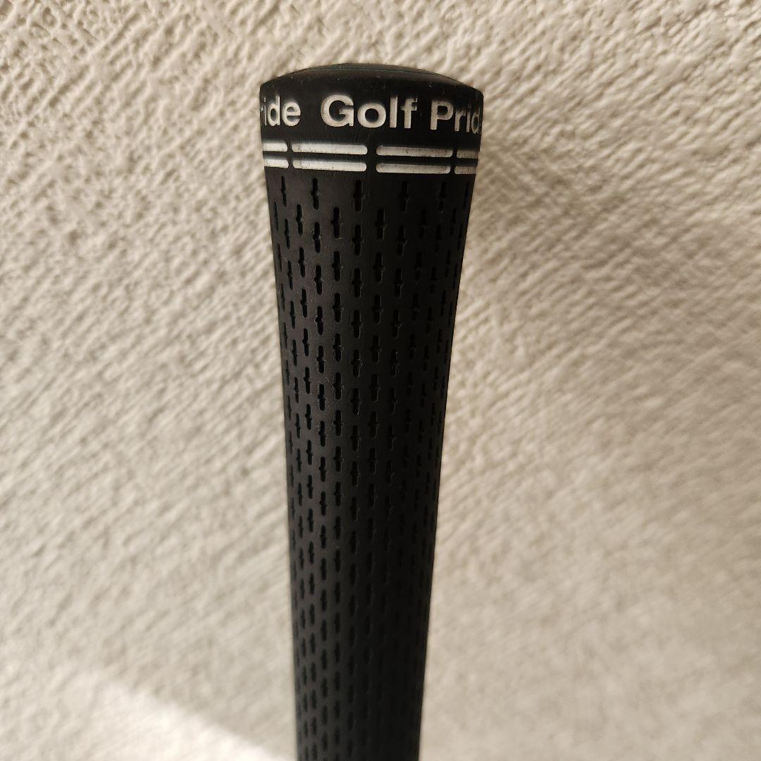 5W用 PING ALTA J CB BLACK シャフトのみ フレックスS - メルカリ