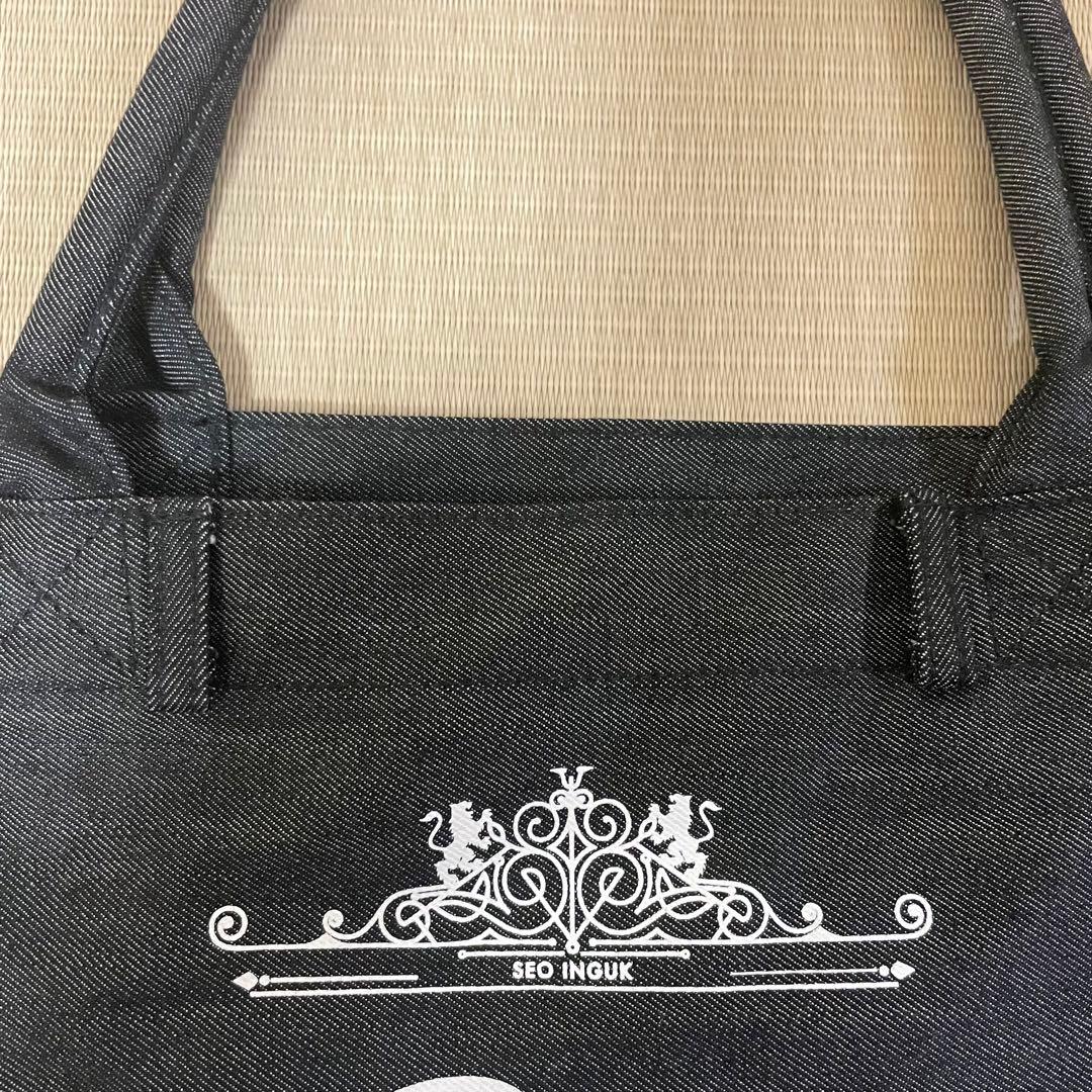 ★新品★ソイングク　S:ing 〜JAPAN LIVE & TALK SHOW〜