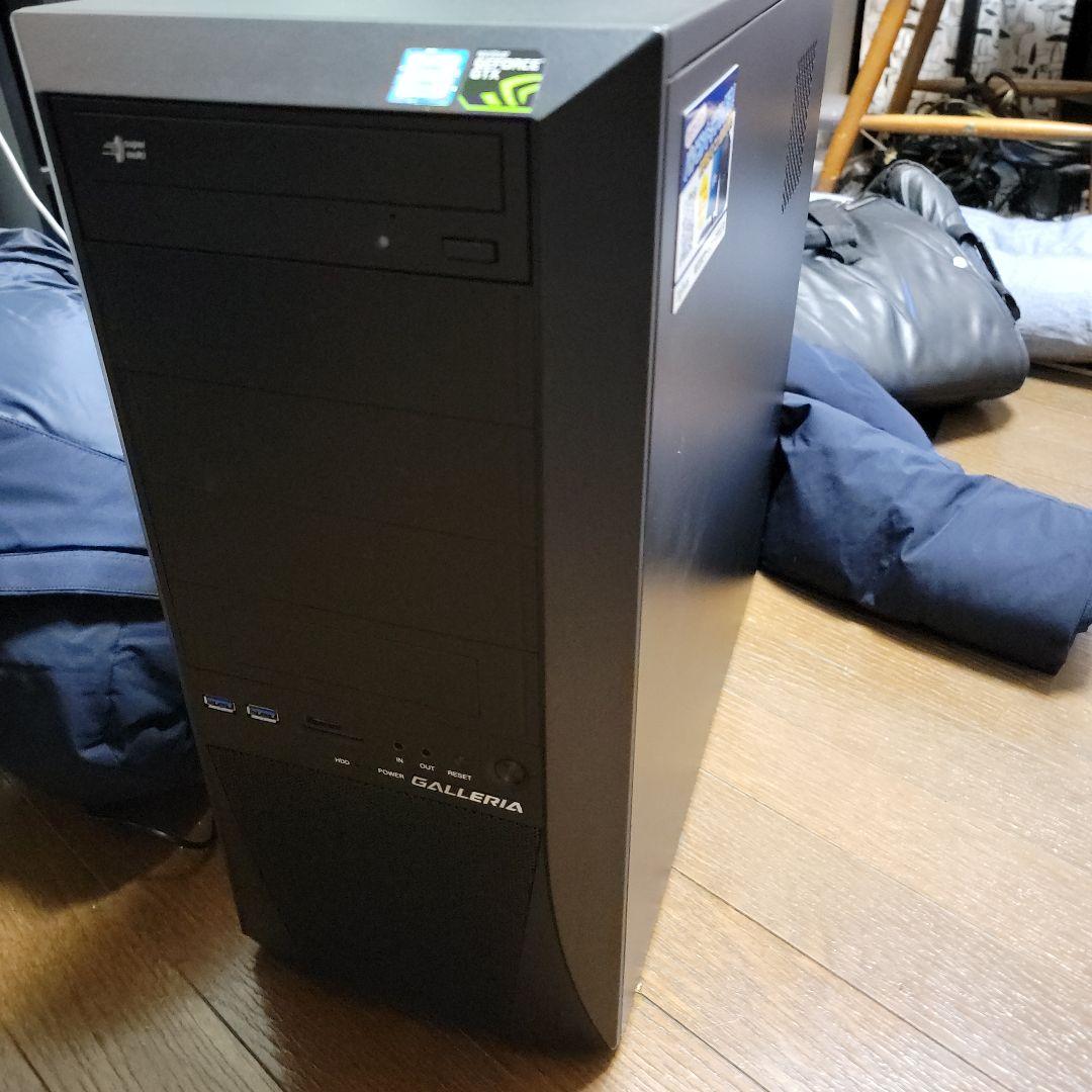 こさん専用 Tempa決算大商談フェア特選車紹介⑤】ZC32S スイフトスポーツ 6MT