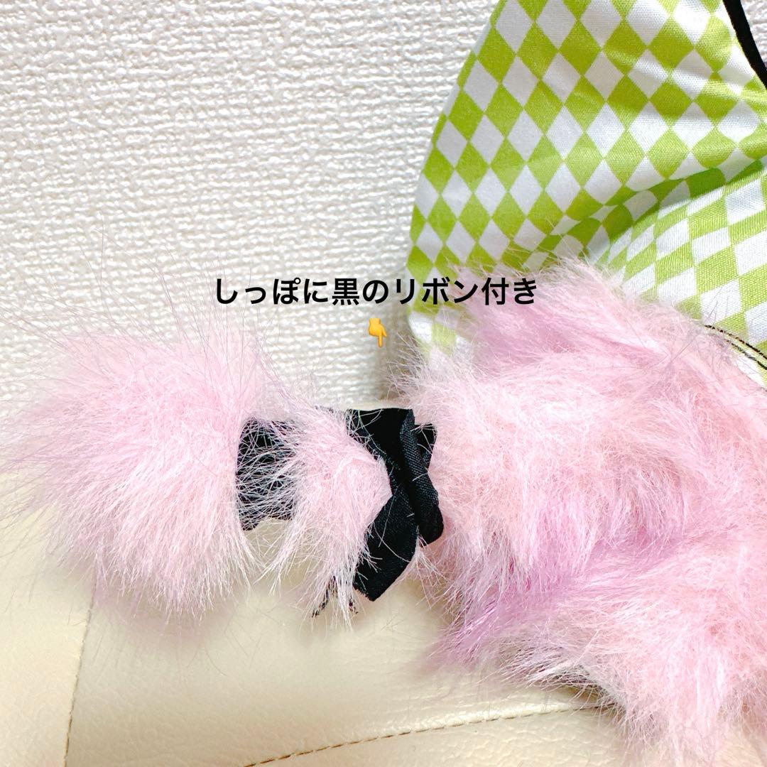 MIOCO 忘却の境 失われた思い出シリーズ シークレット