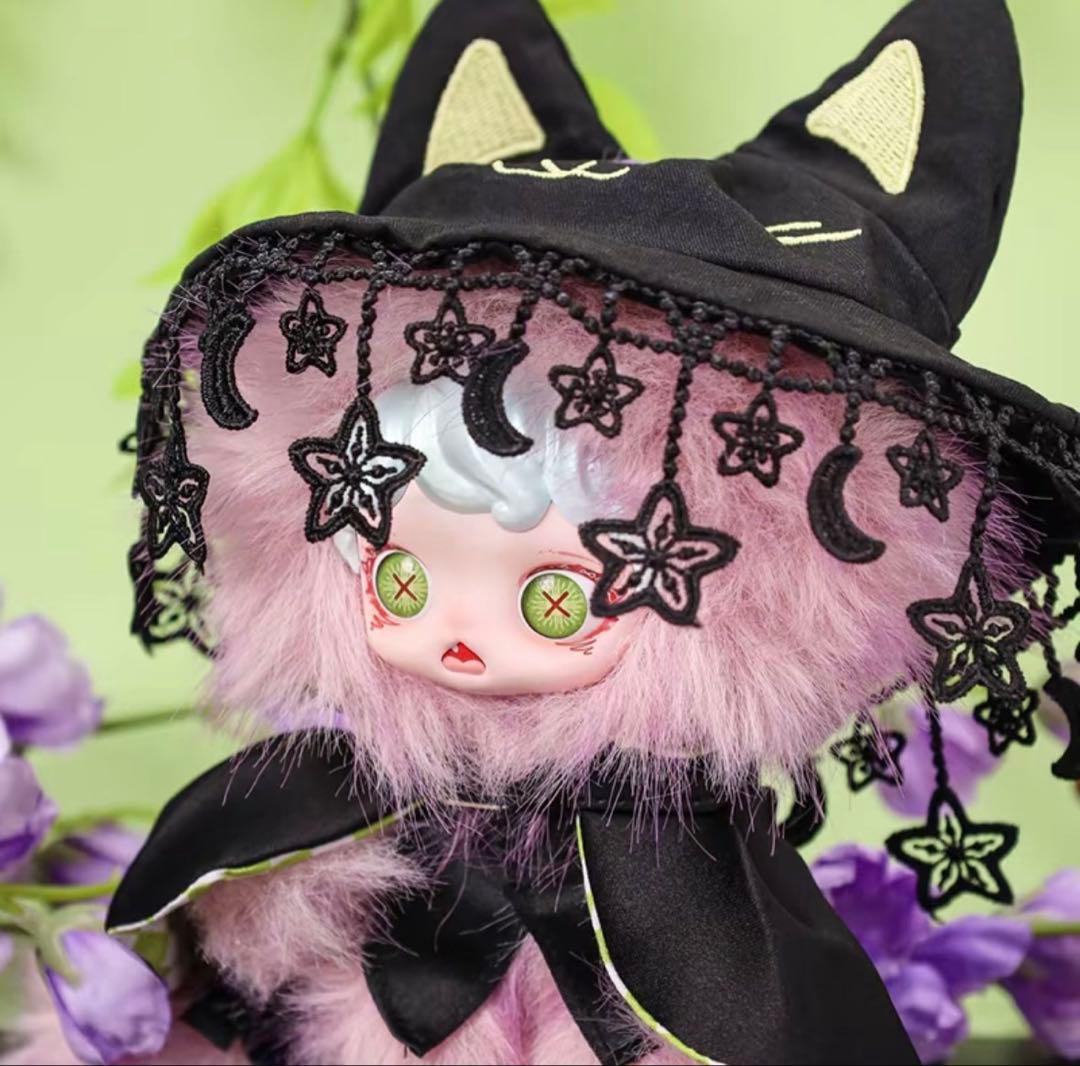 MIOCO 忘却の境 失われた思い出シリーズ シークレット