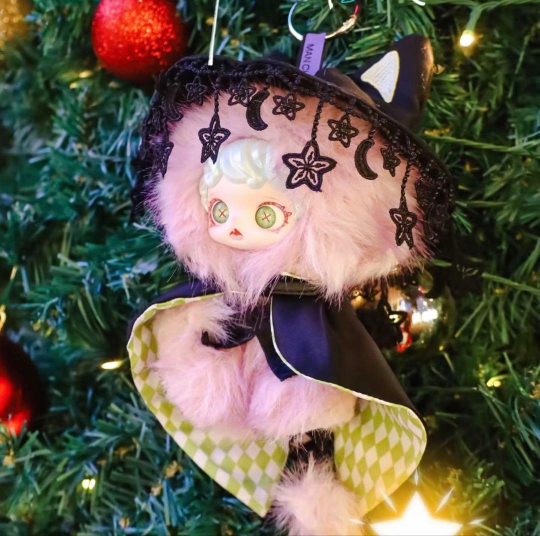 MIOCO 忘却の境 失われた思い出シリーズ シークレット