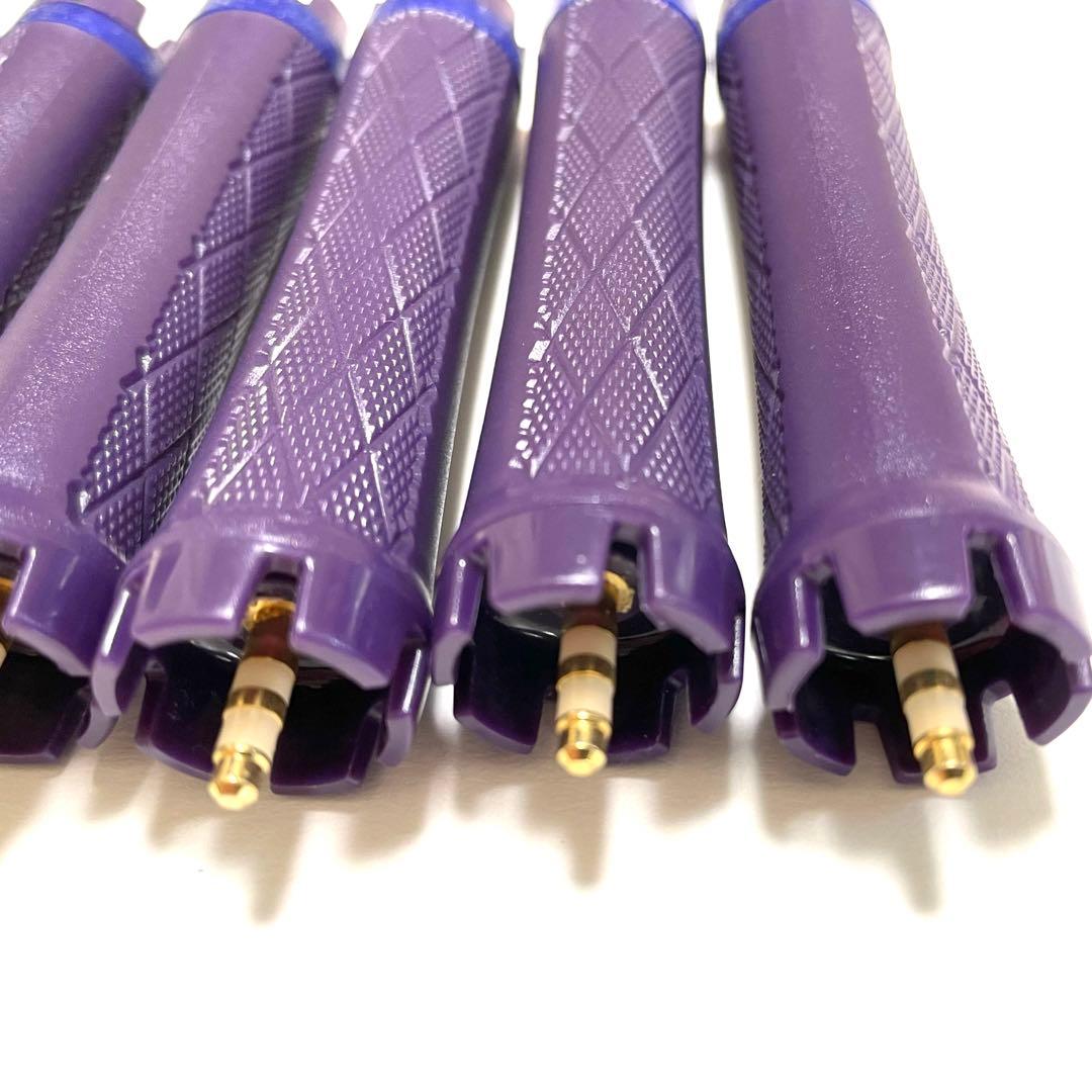 新品・未使用品 オオヒロ ODIS2.EX.プロ専用ロッド 16mm6本セット