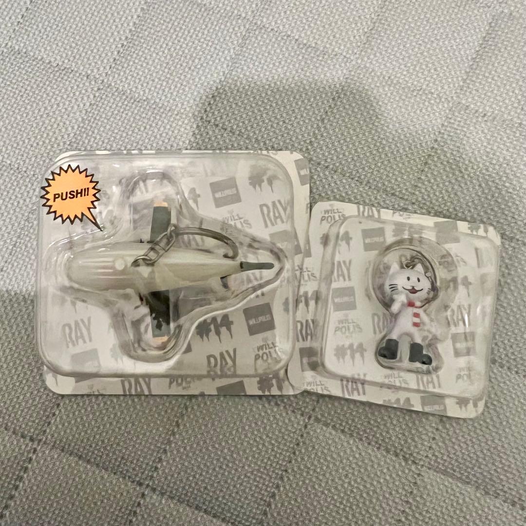 BUMP OF CHICKEN グッズ 大量　まとめ売り レア　限定　非売品