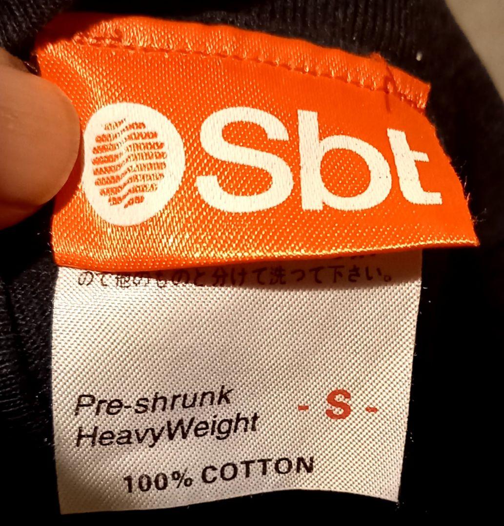 非売品　ソフトバレエ　SOFT BALLET　長袖tシャツ　ロングスリーブ