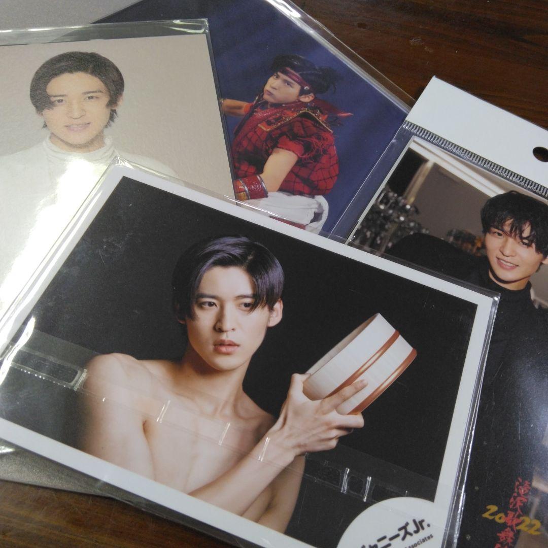 よんちょん　 Man　公式写真　スノーマン　目黒蓮　沢山 オフィシャルサイトより(高画質) ・ ・ ・ #snowman