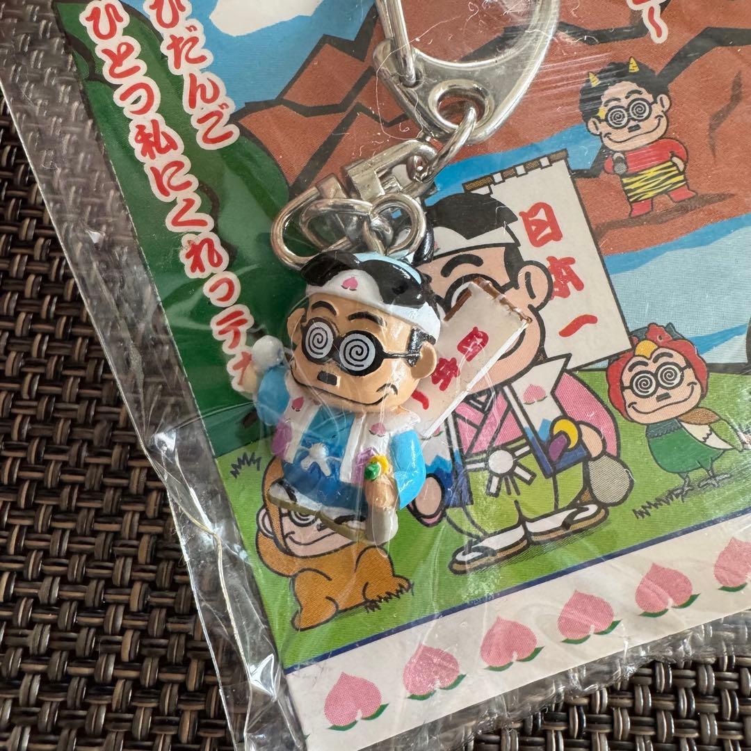 ご当地加トちゃん】 地域いろいろ 6個セット - メルカリ