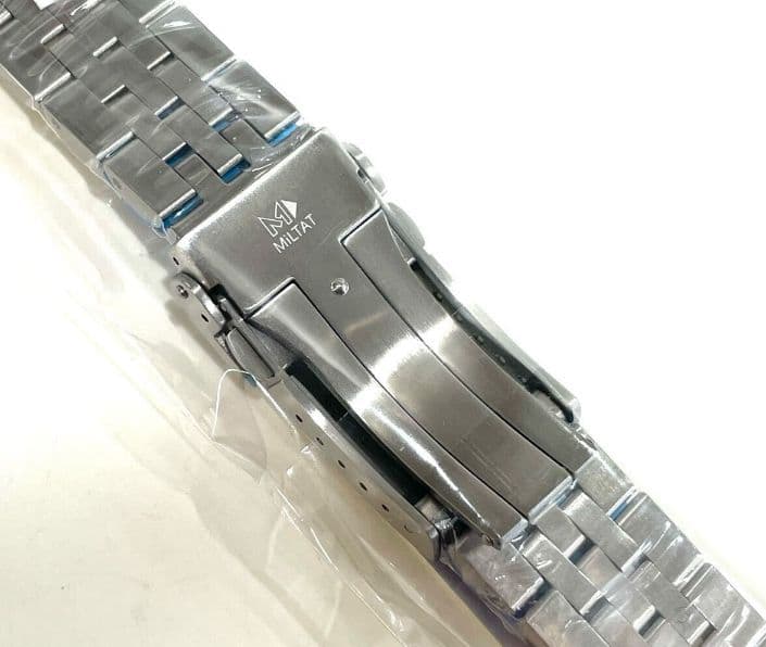 新同品】TAIKONAUT タイコノート アンガス ジュビリーブレスレット