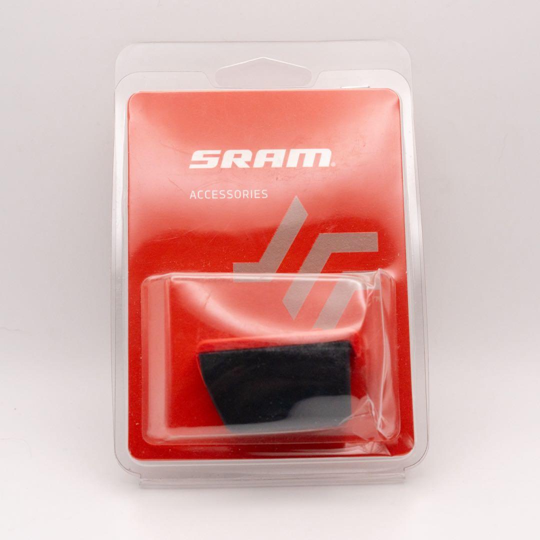 SRAM E-tap バッテリー Amazon.com: SRAM eTap and eTap AXS Battery : Health & Household