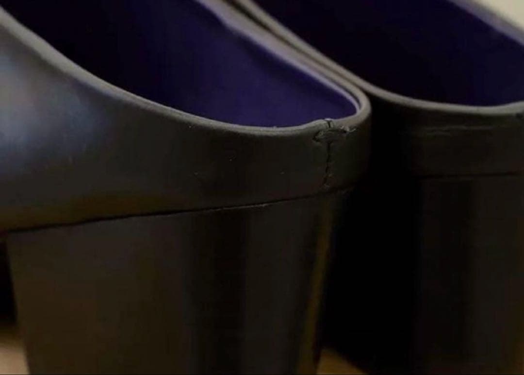 miii出品になりります。