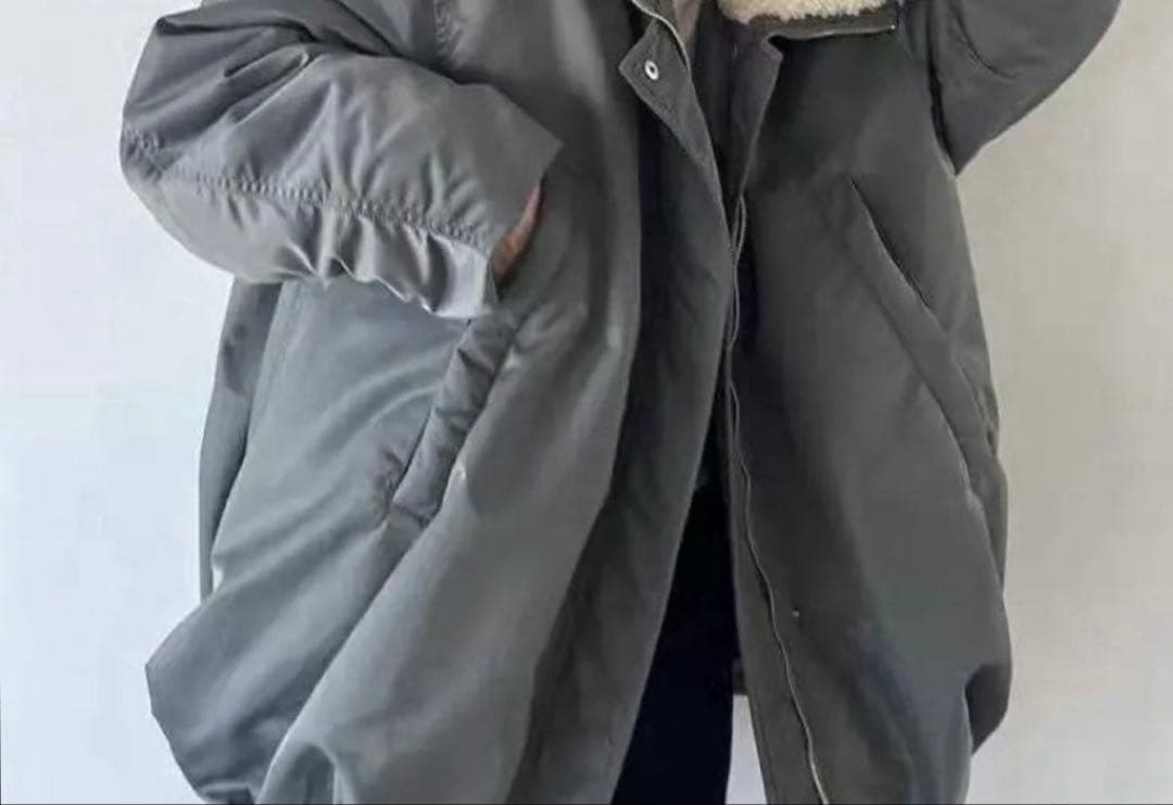 miii出品になりります。