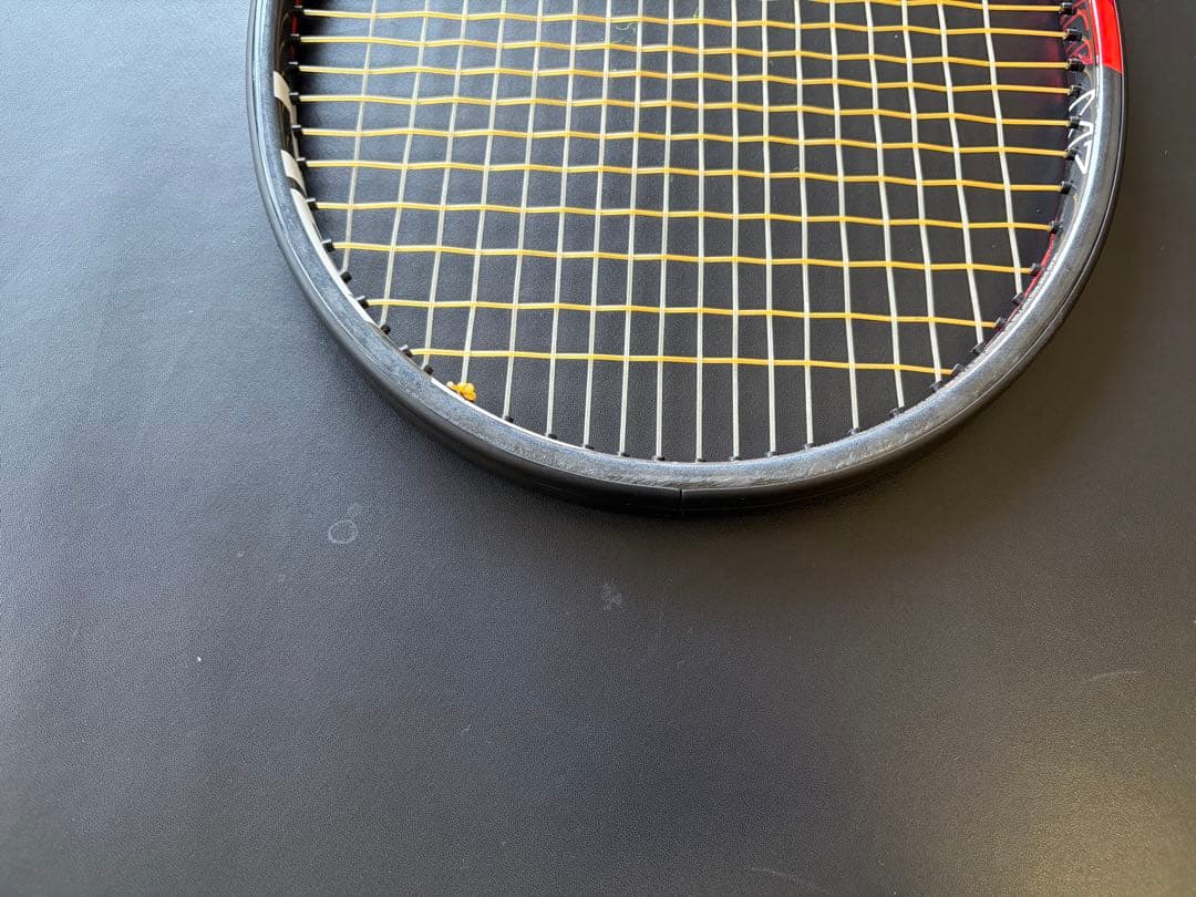 【美品　プロストック】プレステージMP 18×20 G2