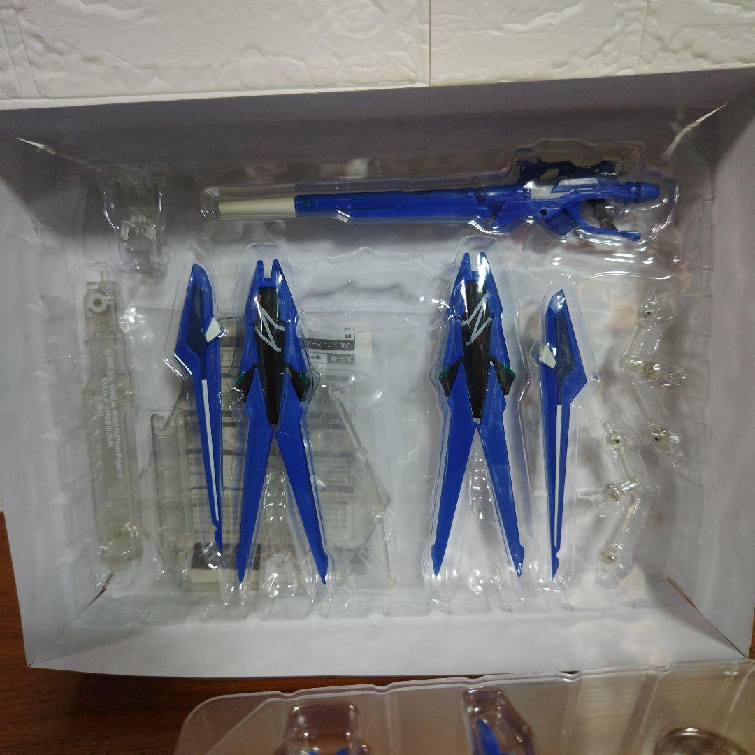 アーマーガールズプロジェクト　インフィニットストラトス セシリア　シャルロット