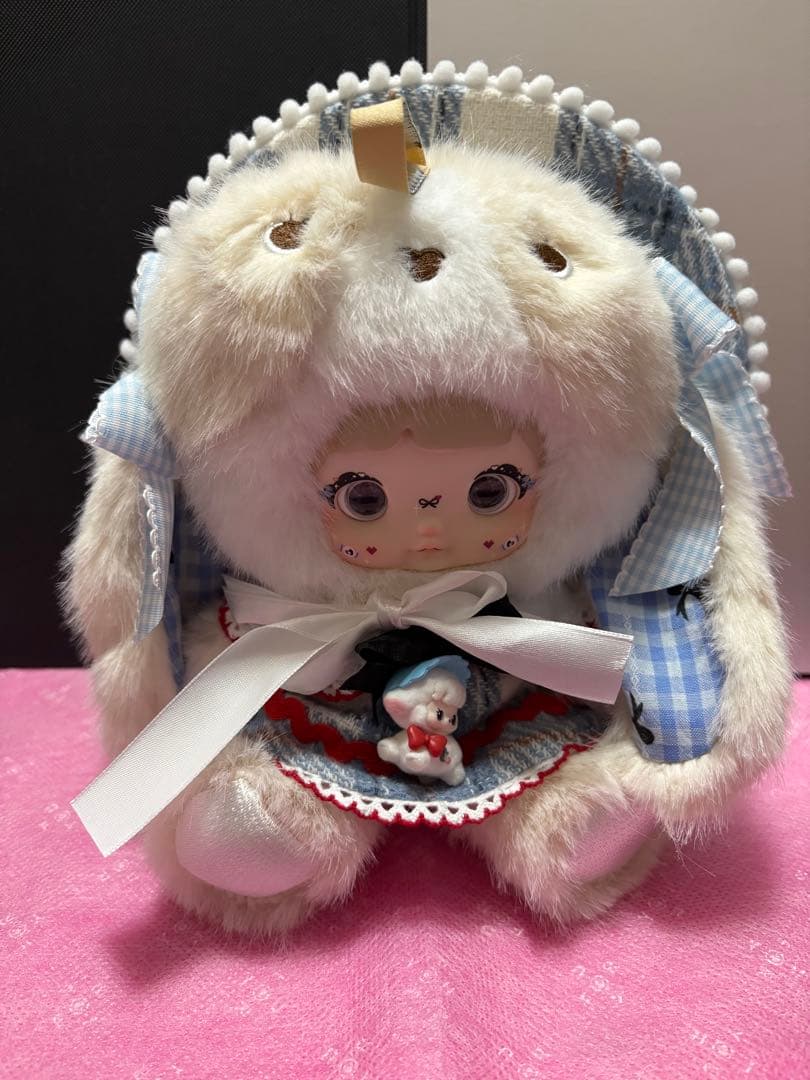 nommi 子供時代　天気　ホワイト系　シークレット　まとめ売り