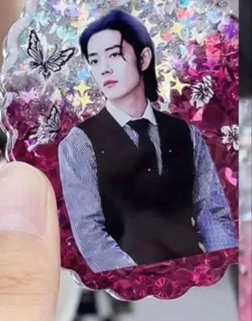 （12月VIP 15%off中） Akiです❣0107