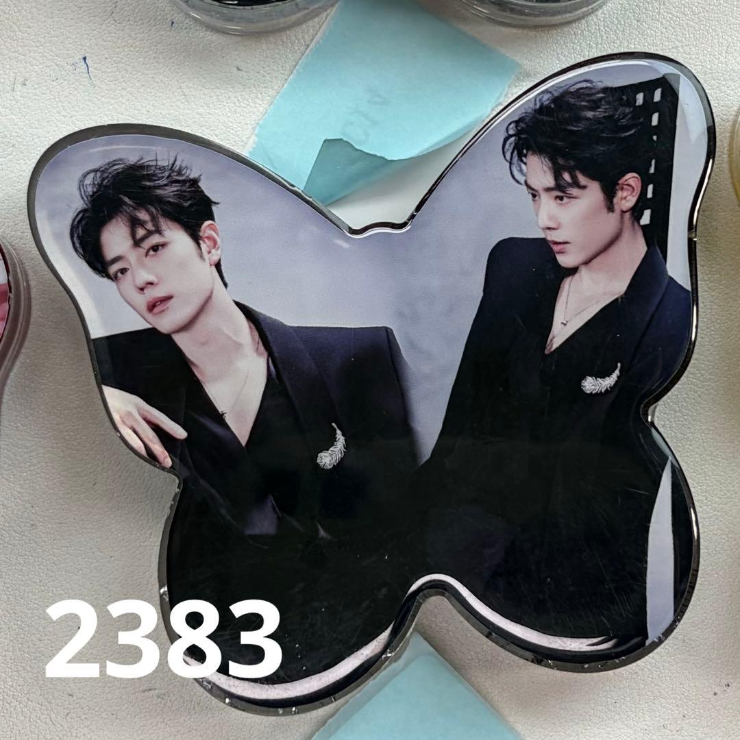 （12月VIP 15%off中） Akiです❣0107