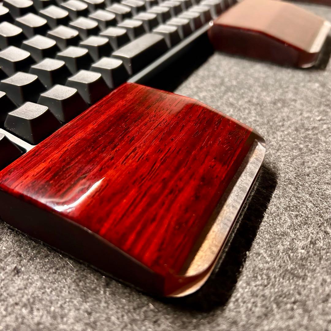 一本柳ページ_v4